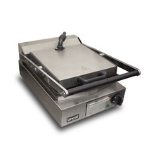 Lincat kontaktgrill gebraucht kaufen  Versand nach Germany