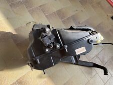 Airbox hypermotard 950 usato  Spigno Saturnia