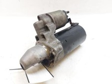 51810307a motorino avviamento usato  Torre del Greco