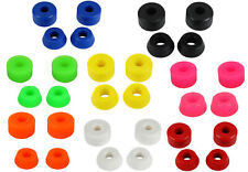 Skateboard truck replacement for sale  Mount Clemens