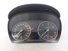 102535085 quadro strumenti usato  Torre del Greco