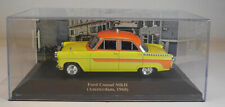 Ixo ford consul gebraucht kaufen  Schenefeld