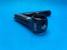 Colnago stem 90mm usato  Italia