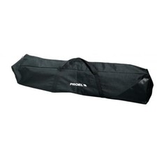 Proel prmsbag borsa usato  Pozzuoli