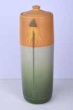 Ephraim faience hand for sale  Fontana