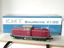 Diesellokomotive 100 1046 gebraucht kaufen  Hohenstein