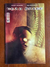 Dead space fine for sale  Chapel Hill