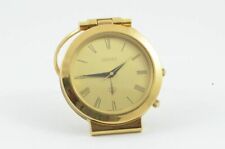 Gucci vintage reise gebraucht kaufen  Halle