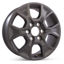 7.5 charcoal takeoff for sale  Orlando