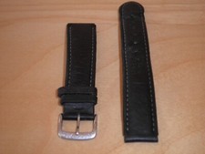 Dugena uhrenarmband herren gebraucht kaufen  Leverkusen