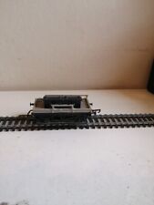 Gauge hornby grey for sale  BRADFORD