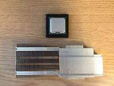Kit de processador Poweredge 1950 WJ544 Dual Core 5140 2.33Ghz 4MB 1333FSB JC867 comprar usado  Enviando para Brazil