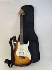 Greg bennett malibu for sale  Pensacola