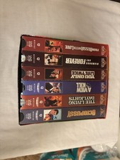 James bond collection for sale  West Plains