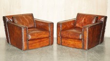Luxurious pair art for sale  PULBOROUGH