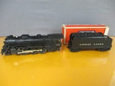 Lionel scale 2016 for sale  Camp Hill