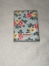 cath kidston card holder for sale  SPALDING