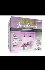 Miracle LED kit de cultivo designer jardineiro de cozinha 2 luz do dia absoluta vermelha (PACOTE COM 8) comprar usado Miracle LED kit de cultivo designer jardineiro de cozinha 2 luz do dia absoluta vermelha (PACOTE COM 8) comprar usado  Enviando para Brazil