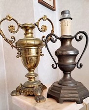 candelabri ottone usato candelabri ottone usato Roma