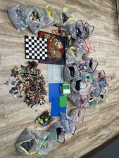 Pound huge lot for sale  Owatonna