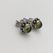 925 sterling silver for sale  Manzanola