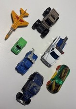 Group hot wheels for sale  Ormond Beach