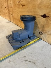New toto tsu08w.10 for sale  Niles