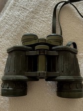 Revue fernglas 8x40 gebraucht kaufen  Hamm