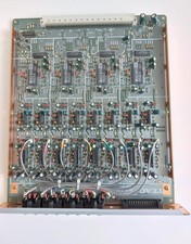 Pcb tascam da usato  Spedire a Italy