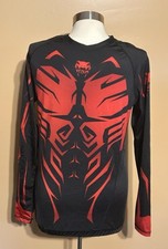 Venom shadow hunter for sale  Perkiomenville