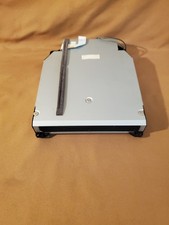 Unidade de DVD Blu-ray de substituição para PS3 Slim 120GB CECH-2101A KES-450A KEM-450AAA comprar usado  Enviando para Brazil