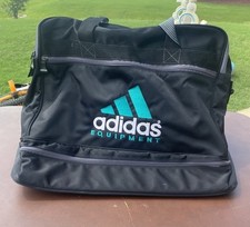 Large adidas equipment for sale  Wetumpka
