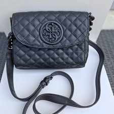 Sac bandoulière guess d'occasion  Noyal-Châtillon-sur-Seiche