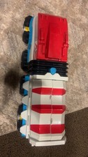 Paw patrol car for sale  Lexington