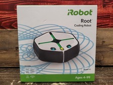 Irobot root coding for sale  Chicago