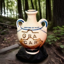 Collezionismo pubblicitario gr usato Collezionismo pubblicitario gr usato  Italia