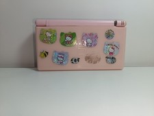 Nintendo lite console usato  Modica