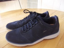 Geox respira net for sale  WELWYN GARDEN CITY