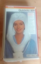 Krups quick air gebraucht kaufen  Berlin