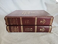 1962 britannica language for sale  Eastchester