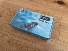 Hazet stabschleifer 9032 gebraucht kaufen  Zwickau