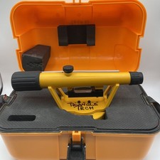 Northwest instruments nwi for sale  Oakmont