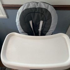 Graco duodiner dlx for sale  Monticello
