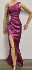 2009 fashion barbie for sale  Houston