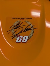 2007 honda cbr 1000rr for sale  Sauk Rapids