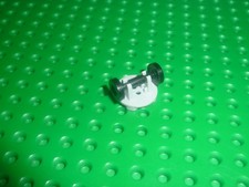 Lego mdstone round d'occasion  La Rivière-de-Corps