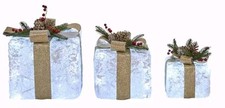 Holiday living lighted for sale  Everett