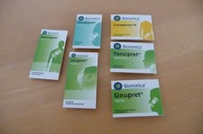 Dekorative magnete pinnwand gebraucht kaufen  Linnich