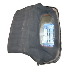 Gruppo tetto cabrio usato Gruppo tetto cabrio usato  Spedire a Italy