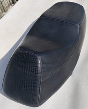 Sitzbank schwarz rex gebraucht kaufen  Kassel